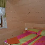 Osrodek Wypoczynkowy Mewa